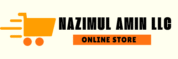 nazimulaminllc.com| Online Store